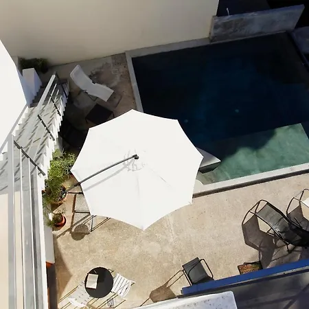 Villa Ombelico Di Venere House Altavilla Milicia