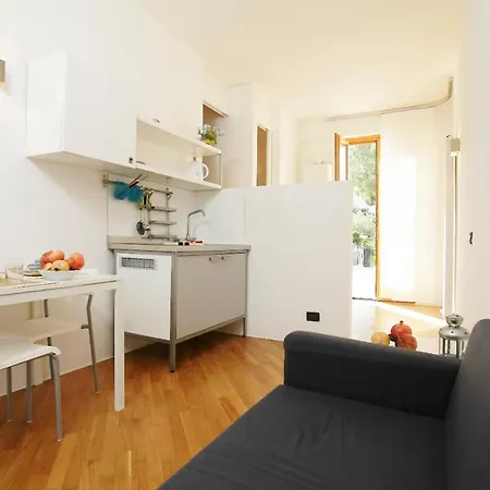 Villa Ombelico Di Venere House Altavilla Milicia